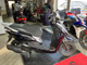 Фото Honda LEAD 125 2023 с японского аукциона
