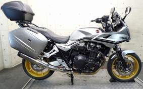 HONDA CB1300 SUPER  BOL DOR ABS 2021 SC54