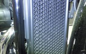 HONDA SHADOW 750 Gen. 3 2007 RC50