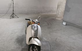 HONDA CREA SCOOPY AF55
