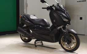 YAMAHA X-MAX 250 A SG42J