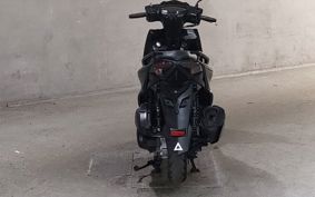 YAMAHA  CYGNUS  GRIF ASU SEJ4J