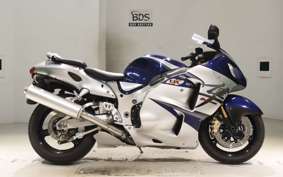 SUZUKI GSX1300R HAYABUSA 2005