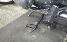 KAWASAKI W650 2003 EJ650A