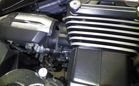 KAWASAKI ZRX1200 D 2010 ZRT20D