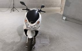 HONDA PCX125 JF28