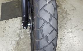 HONDA CL250-2 2020 MC57