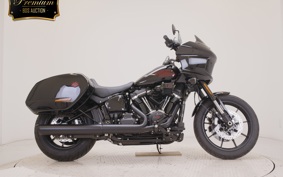 HARLEY FXLRST1920 2026