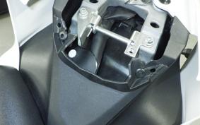 YAMAHA YZF-R7 2022 RM39J
