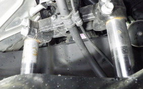 HONDA PCX 160 1999 KF47