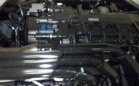 HONDA GL 1800 GOLD WING TOUR DCT 2026 SC79