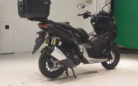 HONDA ADV160 2025 KF54