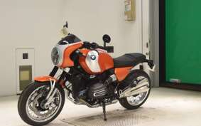 BMW R12 Standart 2025
