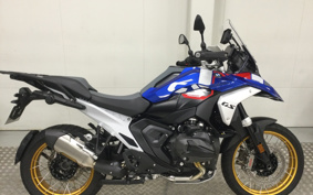 BMW R1300GS Trophy 2024 0M21