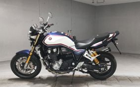 HONDA CB1300SF SUPER FOUR Special SC54