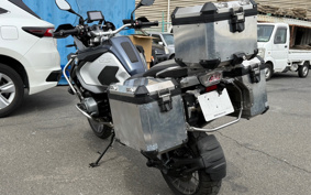 BMW R1200GS ADVENTURE 2015 0A02