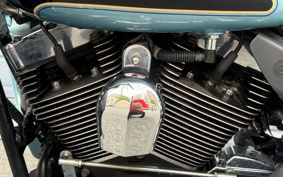 HARLEY FLHTCU1580-1690 2006 FC4