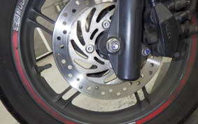 HONDA PCX 150 2013 KF18