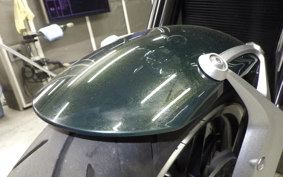 KAWASAKI Z900RS 2024 ZR900K