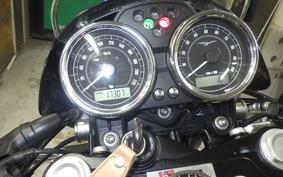 MOTO GUZZI V7 RACER 2015