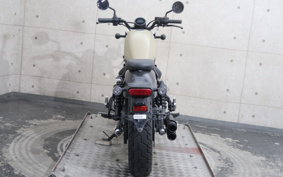 HONDA  REBEL 250 ABS MC49
