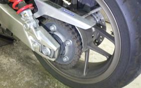 HONDA CB1300SB SUPER BOLDOR 2014 SC54