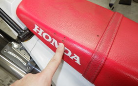 HONDA CRF250L 1996 MD38