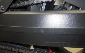 HONDA CBR650R 2020 RH03