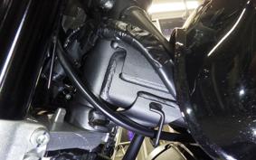 HONDA MONKEY 125 JB03