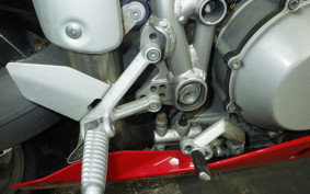 DUCATI 999 S 2003