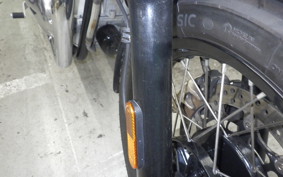 OTHER +ENFIELD INT650 2023