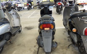 HONDA DIO GEN 3 AF34