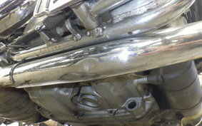 YAMAHA VIRAGO 400 1992 2NT