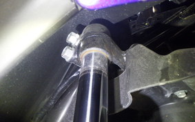 YAMAHA JOG DX-3 AY01