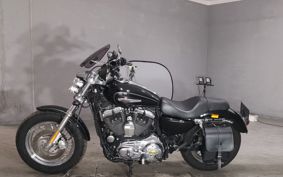 HARLEY XL1200C 2011 CT3