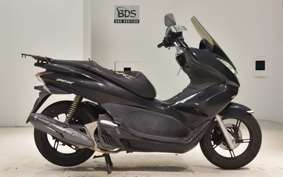 HONDA PCX 125 JF28