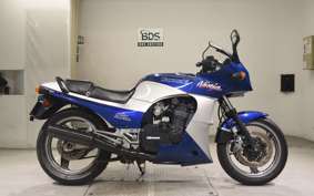 KAWASAKI GPZ900R NINJA 1995 ZX900A