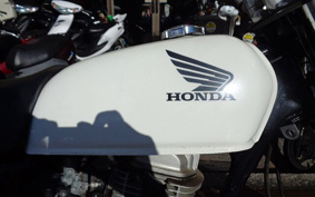 HONDA APE 100 HC07
