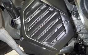 YAMAHA JOG-7 1998 AY01