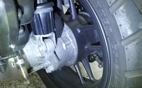 HONDA ADV160 KF54