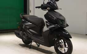 YAMAHA CYGNUSRAYZR 2010