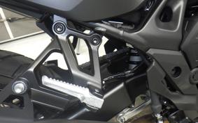 HONDA XL750TRANSALPEクラッチ 2026 RD16