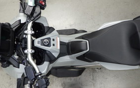 HONDA X-ADV 750 2024 RH10