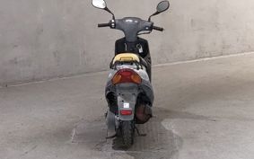 YAMAHA BJ SA24J