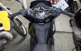 HONDA PCX 150 2024 KF18