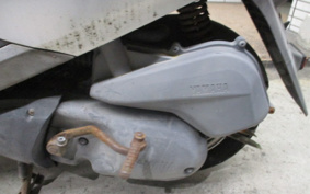 YAMAHA AKUSHI STREET SE53J