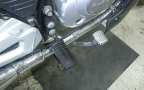SUZUKI EN125 2A 2025