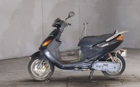 YAMAHA AXIS100 SB06J