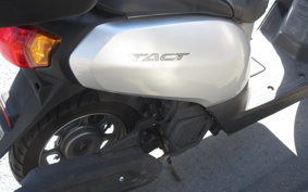 HONDA  TACT  BASIC  AF75