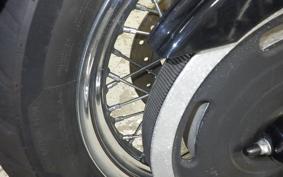 HARLEY XL1200CI 2012